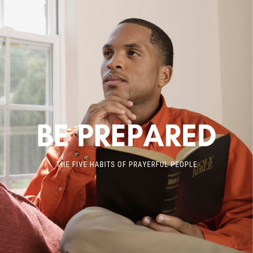 Prepared (6).png