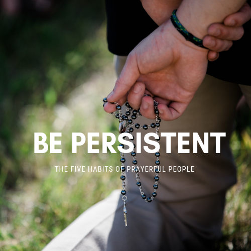 persistent (4).png