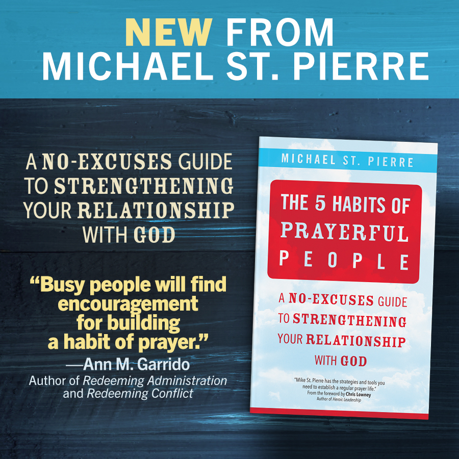 Relationship For Dummies Book