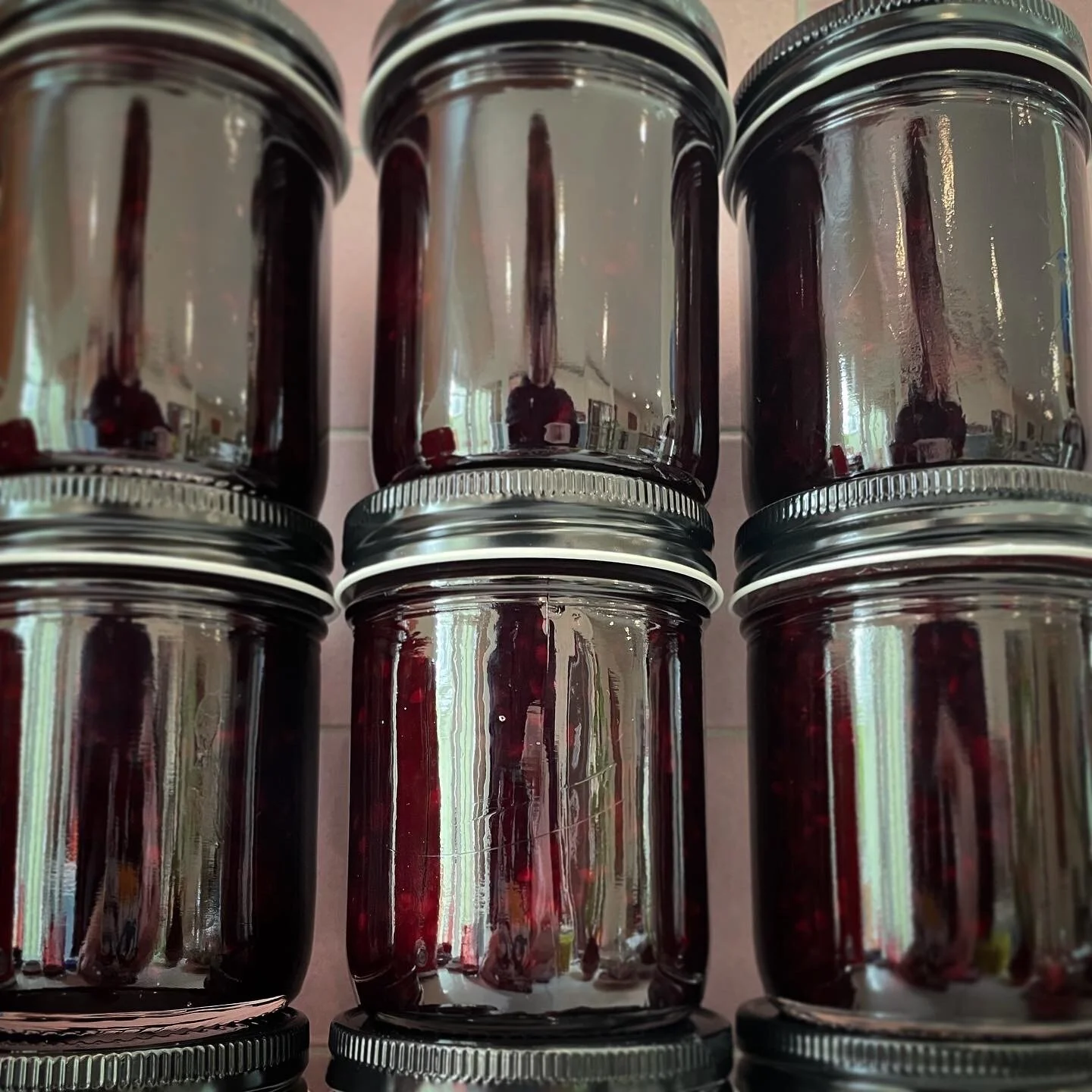 3856A434-98F5-4225-88A4-D53CFD58C57A