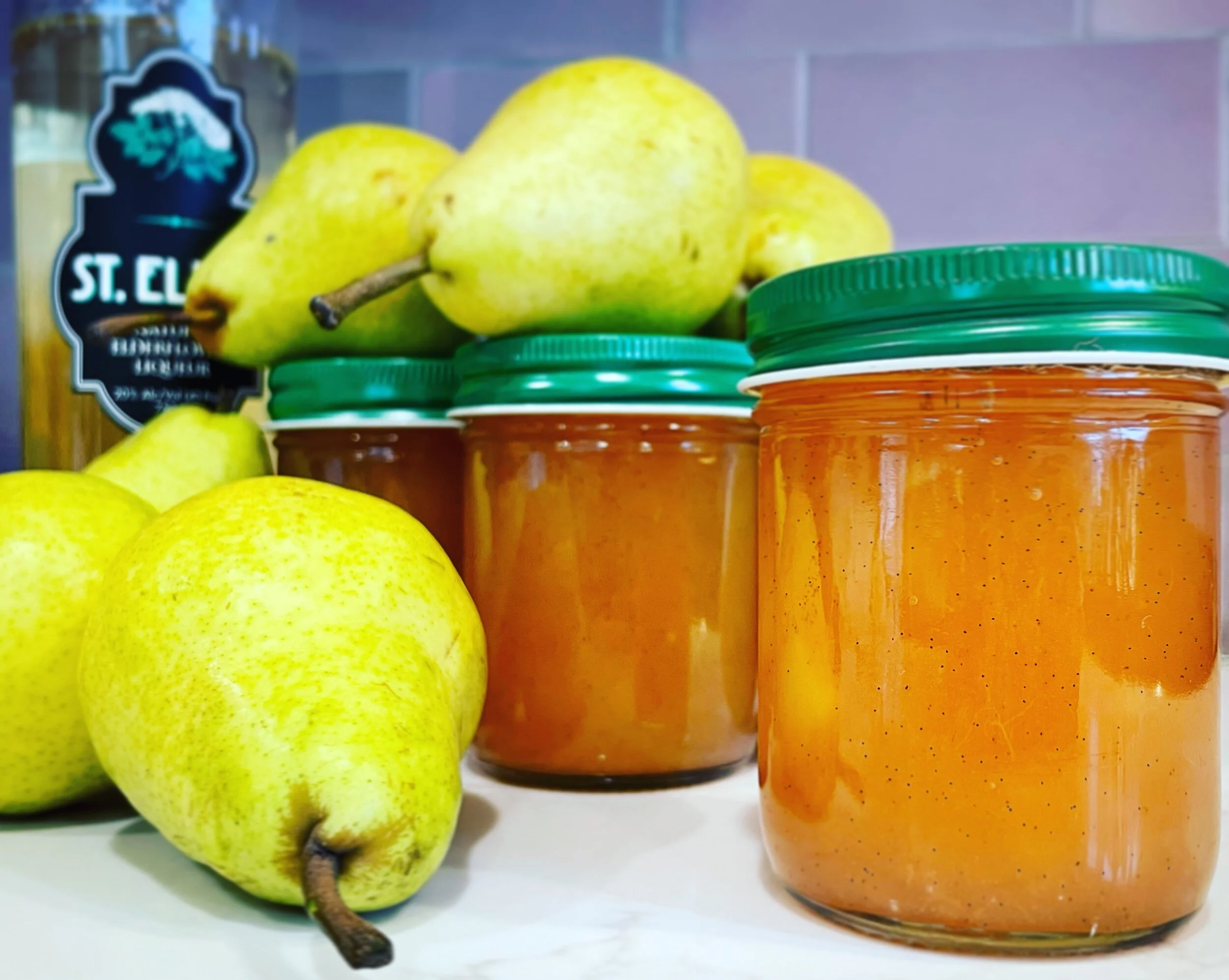 3D7738C4-384D-4513-B35F-C9752B9838DF