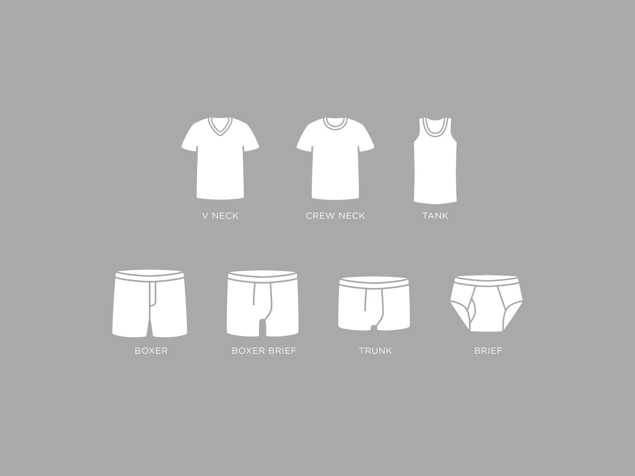 ICON SYSTEM