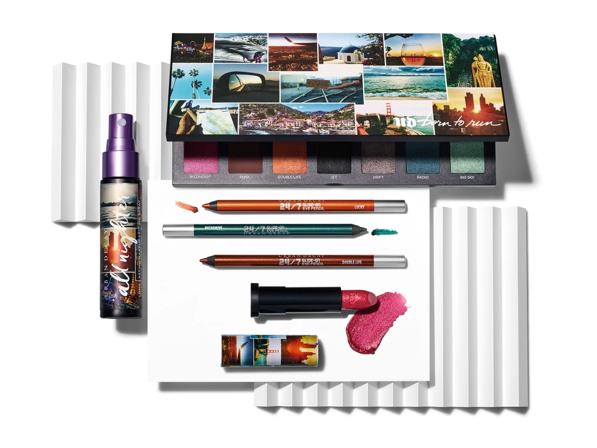 008FallSI_UrbanDecay_BackCover_Main1+Smears_CMYK_edit.jpg