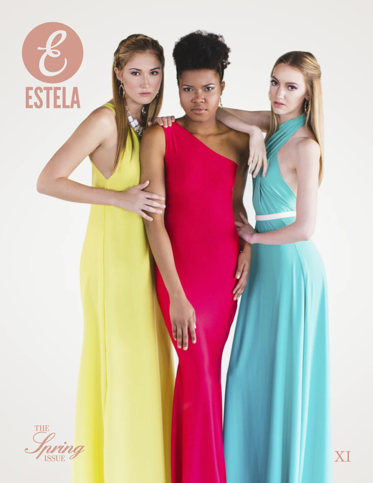 Eternal-Spring-Cover.jpg