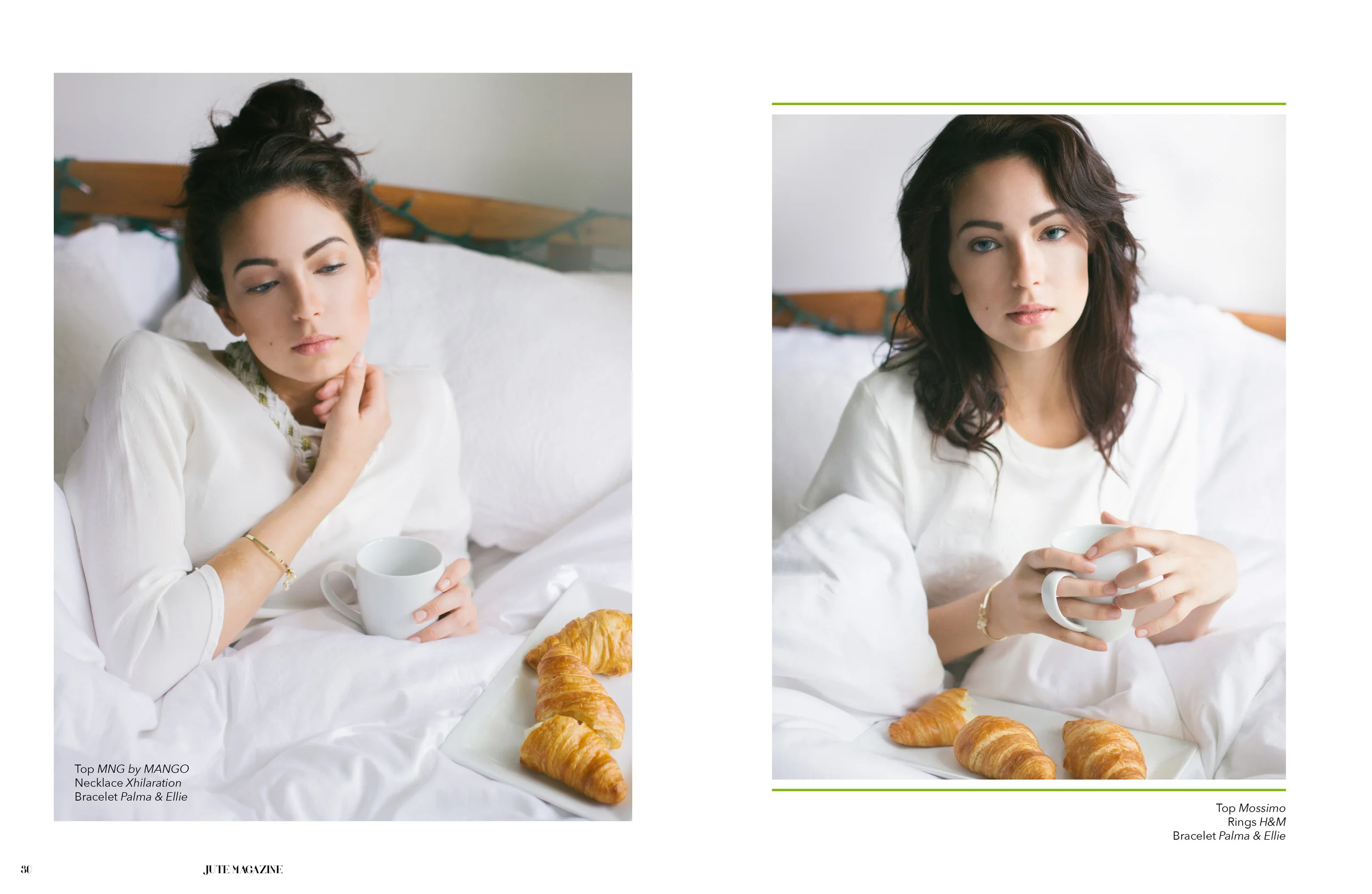 JuteMagazine_IX_16.jpg