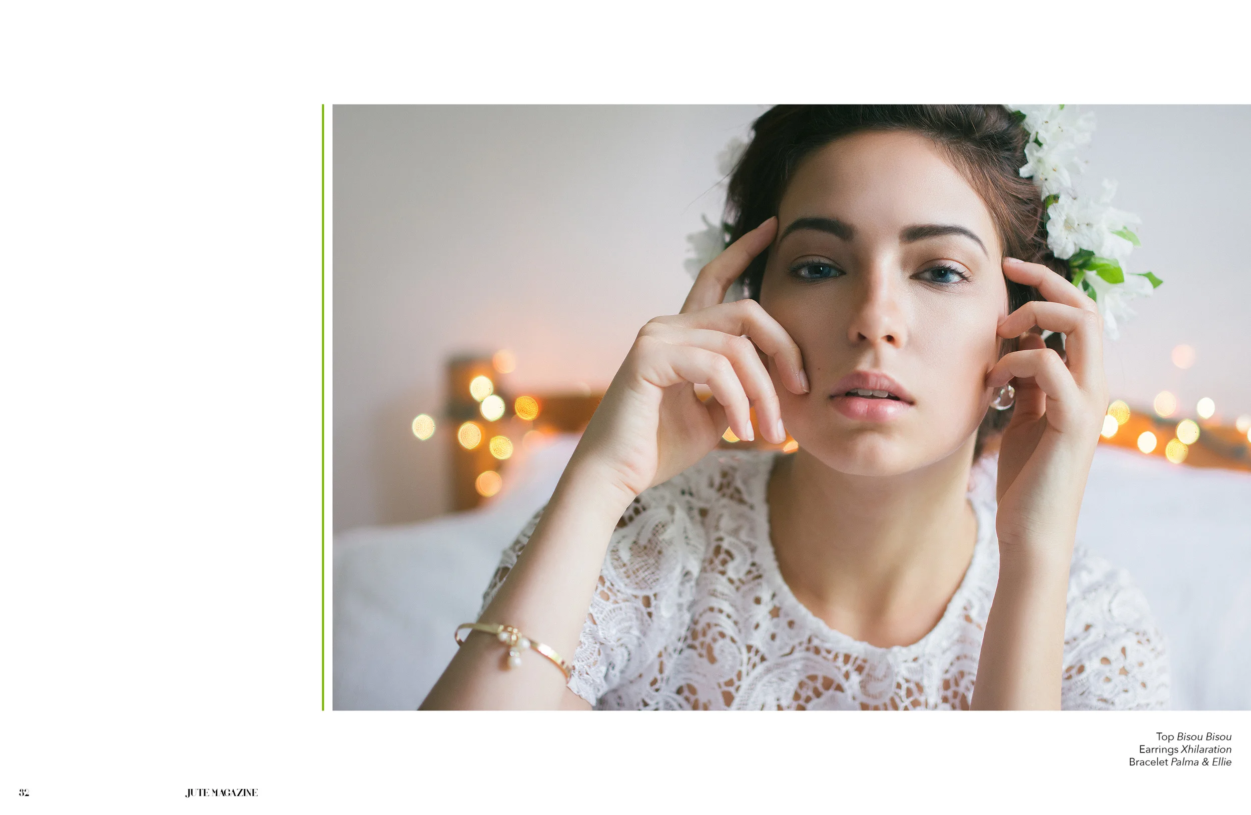 JuteMagazine_IX_17.jpg