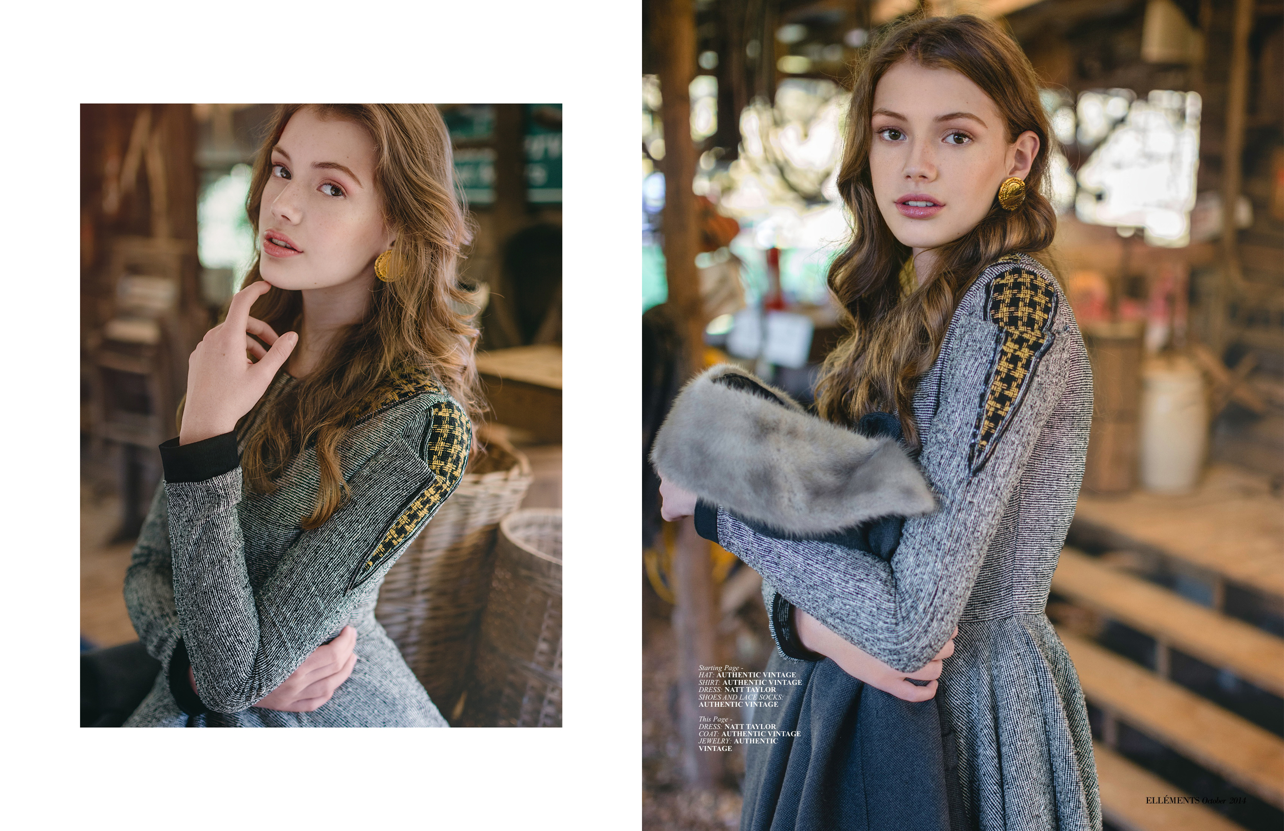 Milk+Honey-NattTaylor-Editorial-3.jpg