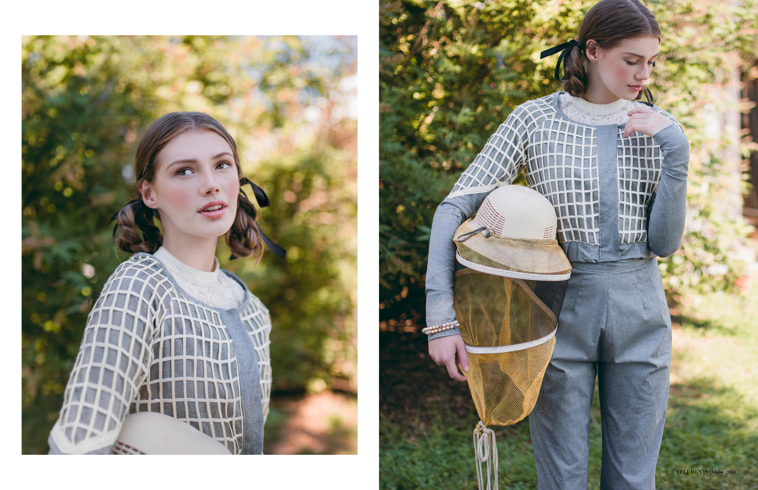 Milk+Honey-NattTaylor-Editorial-5.jpg