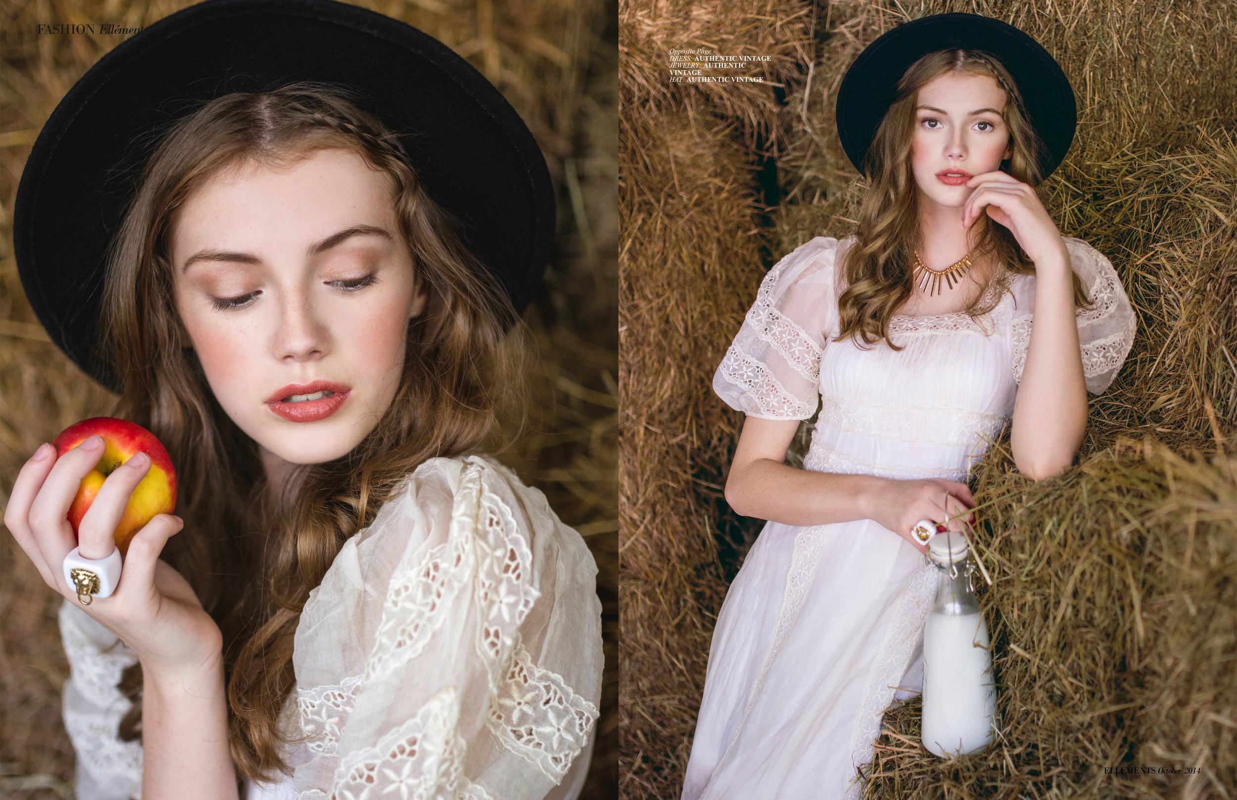 Milk+Honey-NattTaylor-Editorial-6.jpg