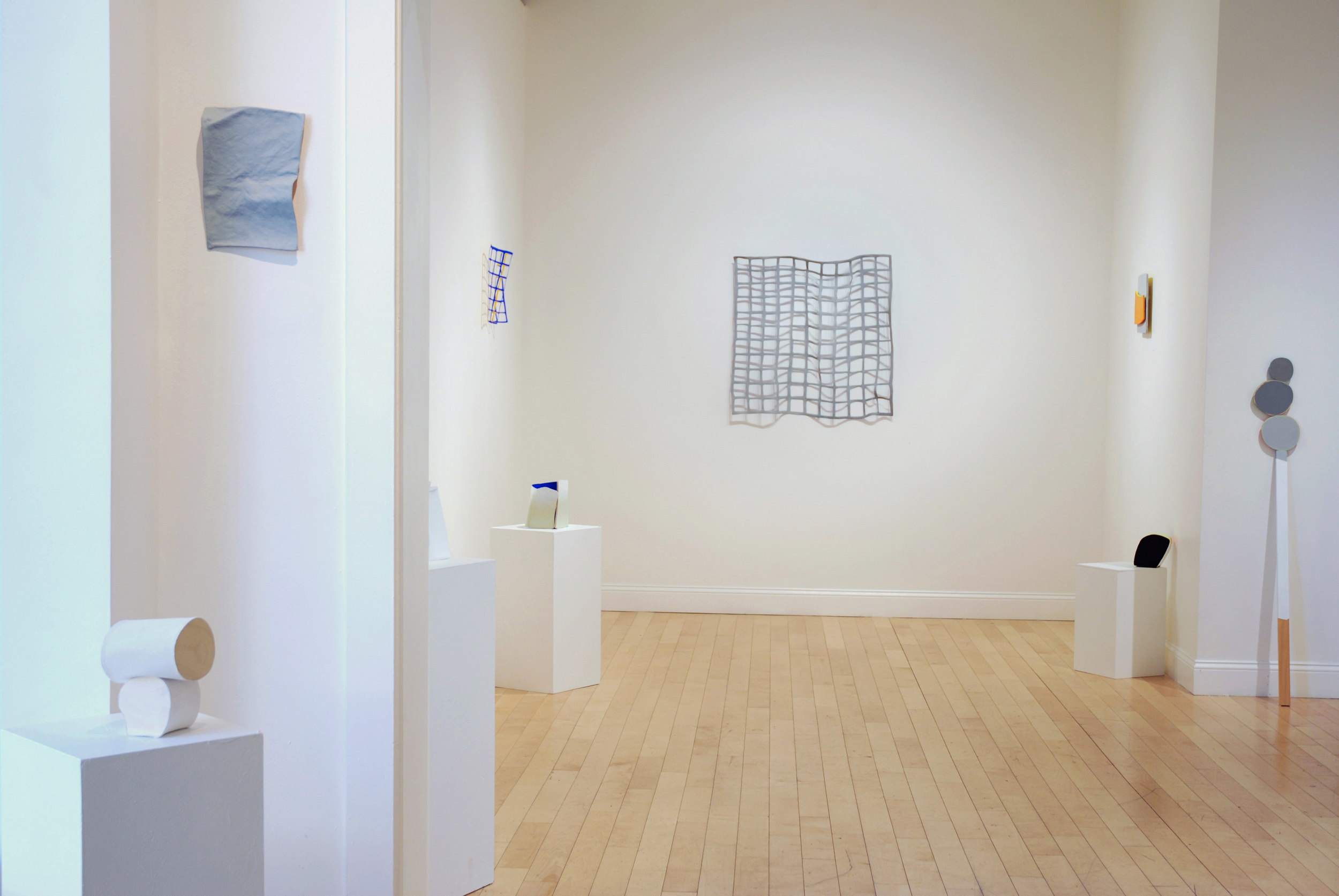 "truth of the matter", 2014