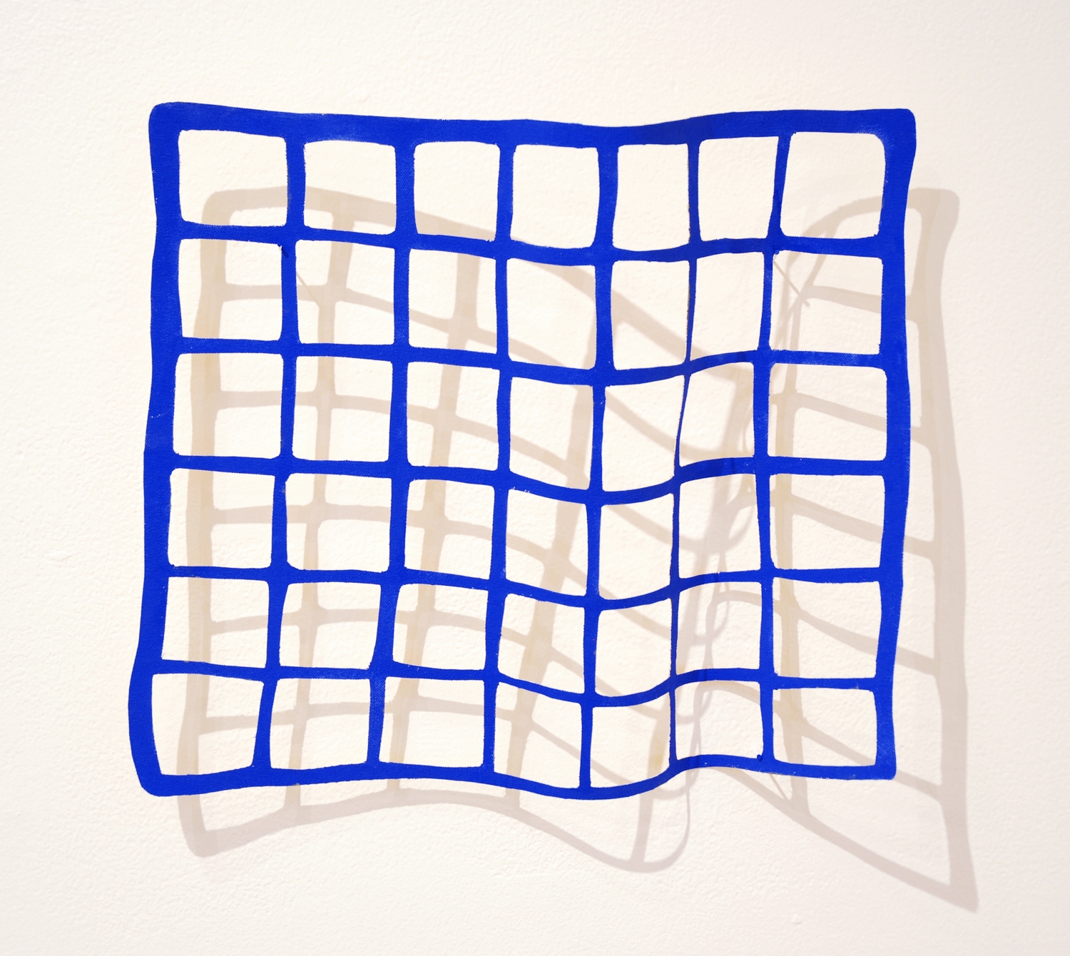 Syncopate, 2014
