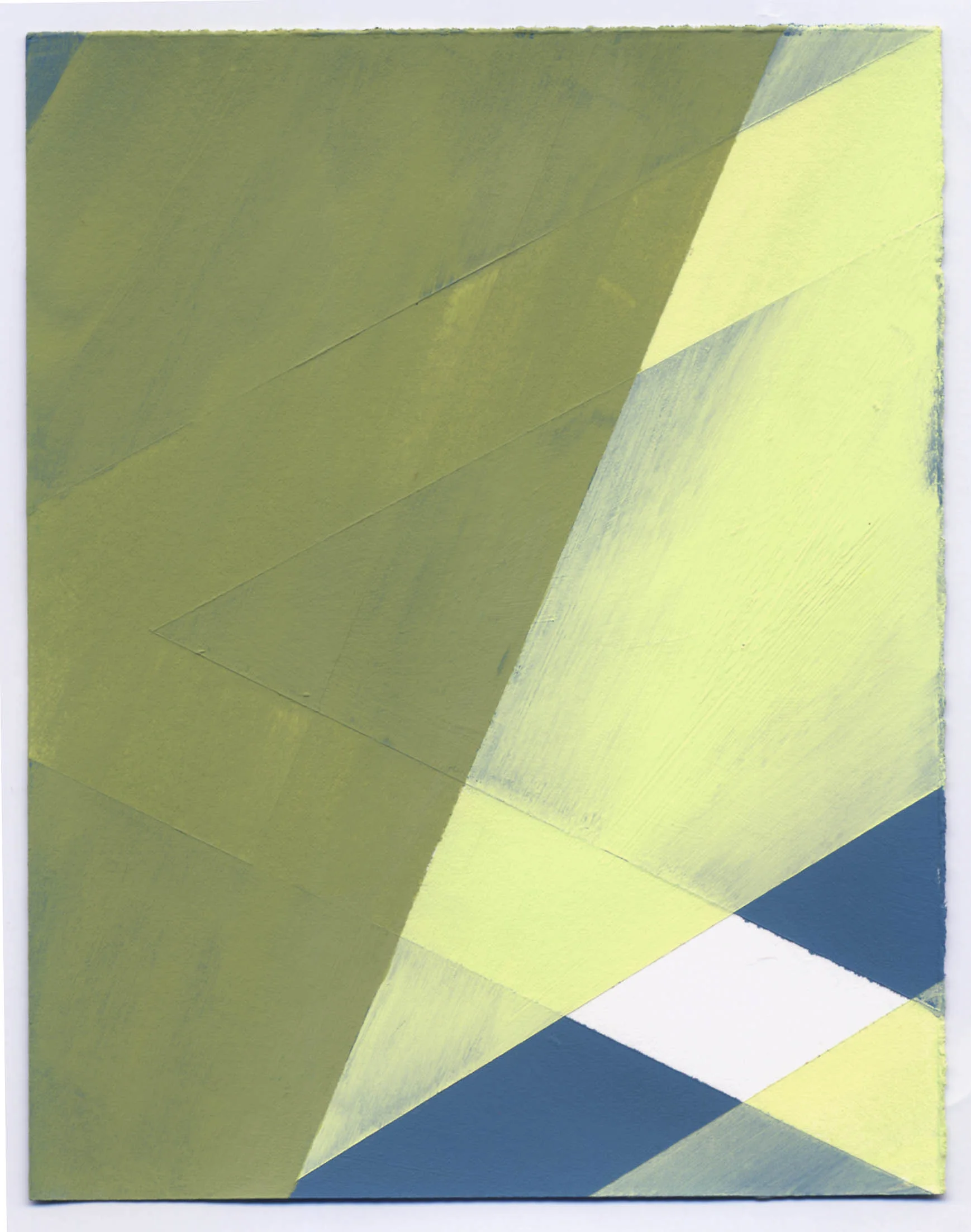 untitled 02, 3.2015