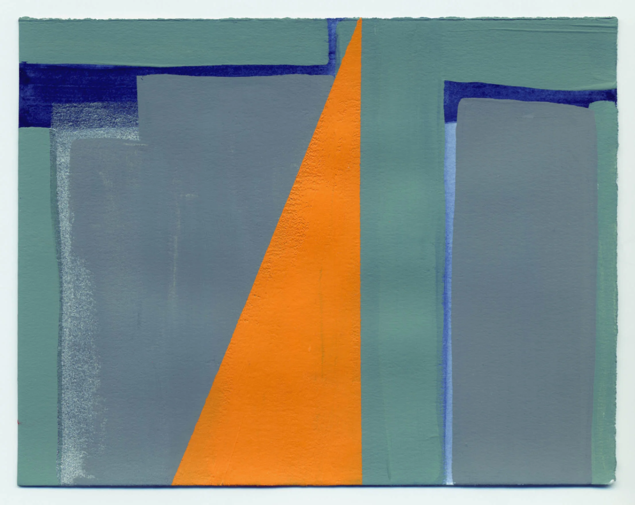 untitled 8, 3.2015