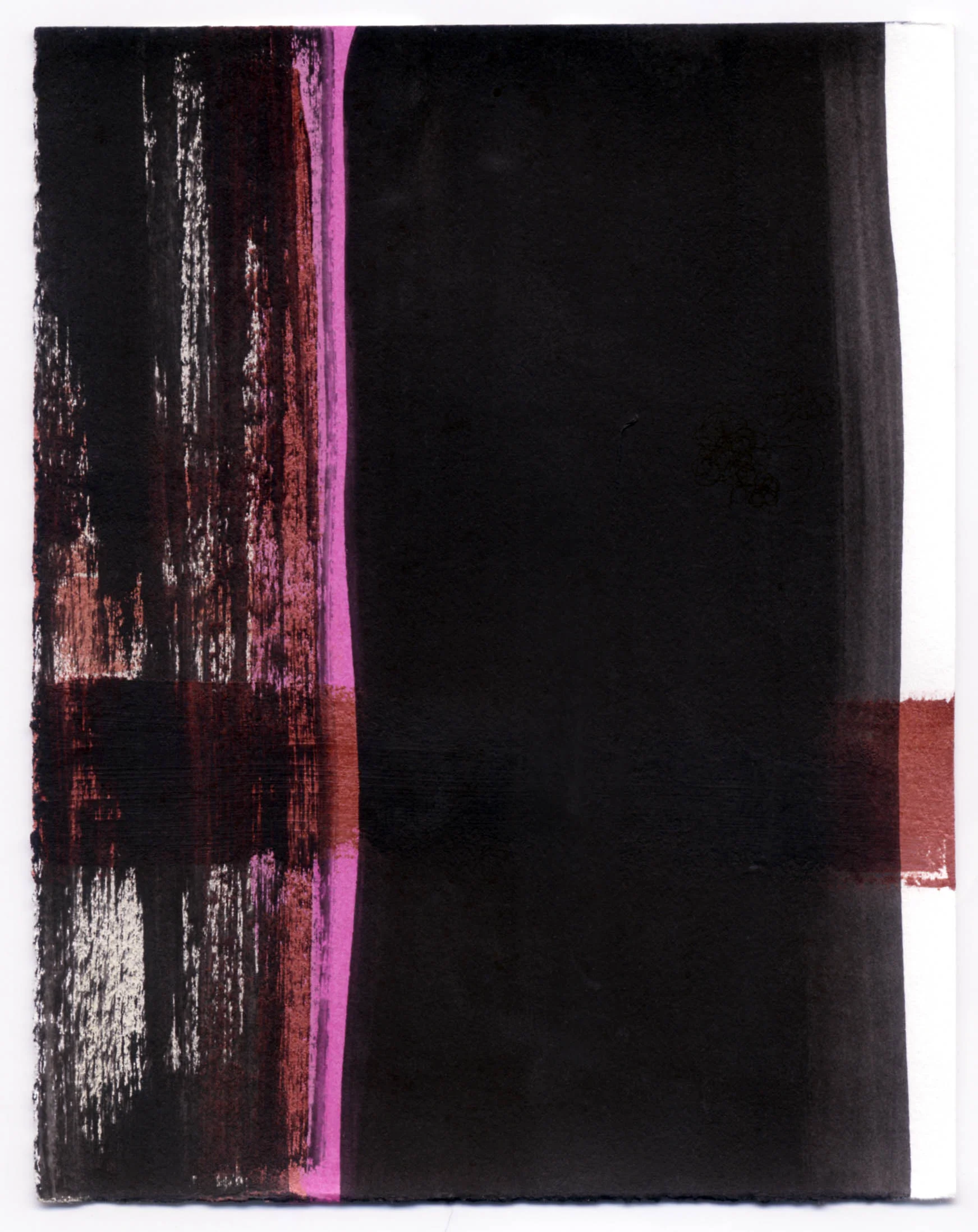 untitled 10, 3.2015