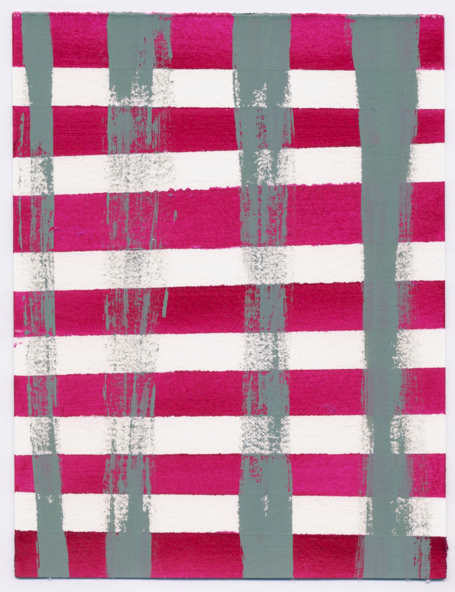 untitled 11, 3.2015