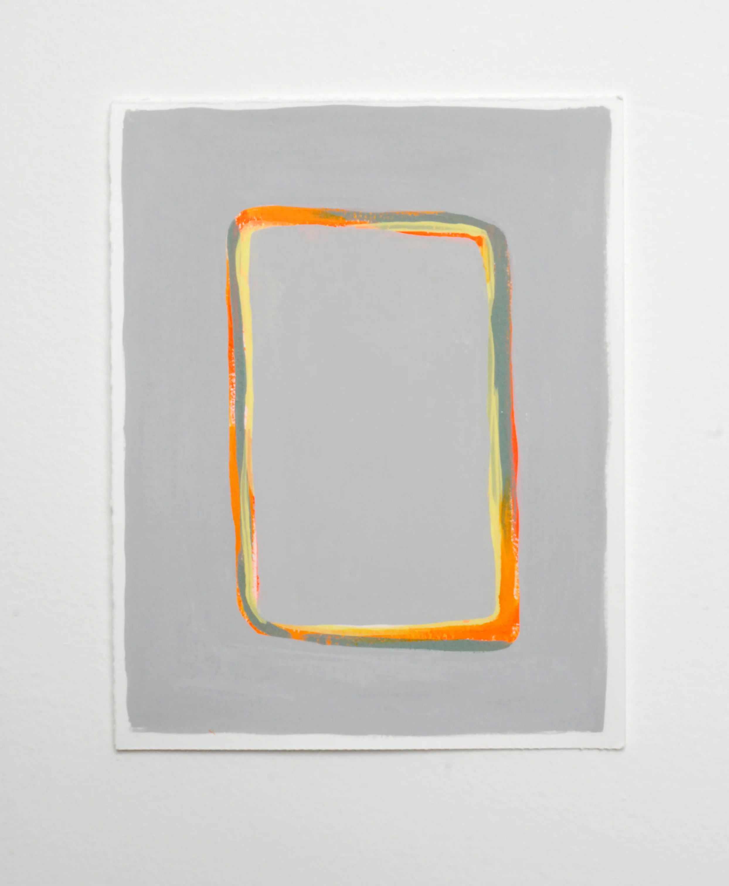align #9, 2014