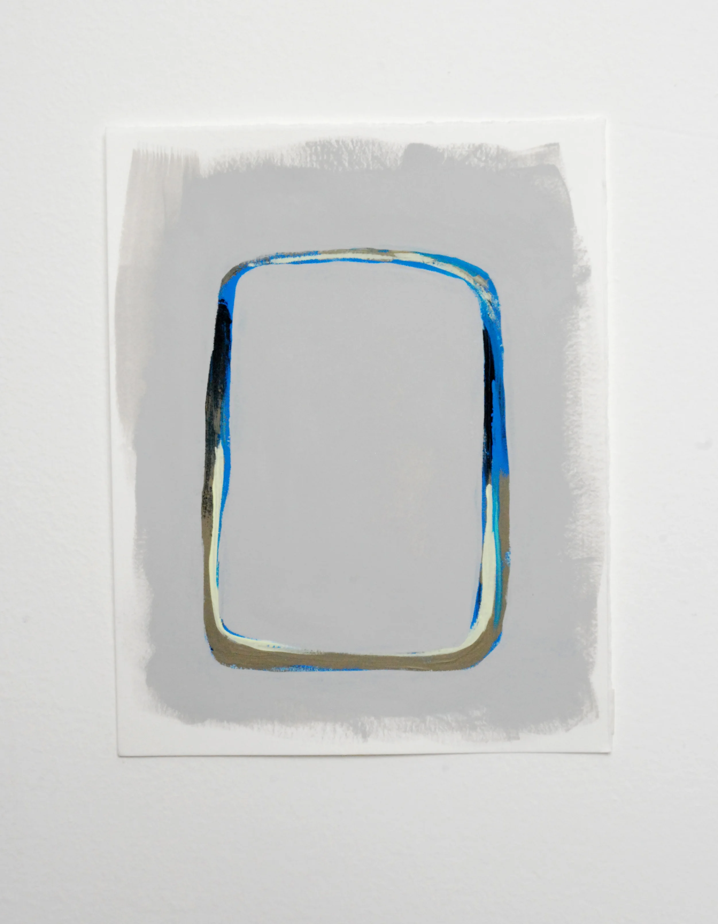 align #14, 2014