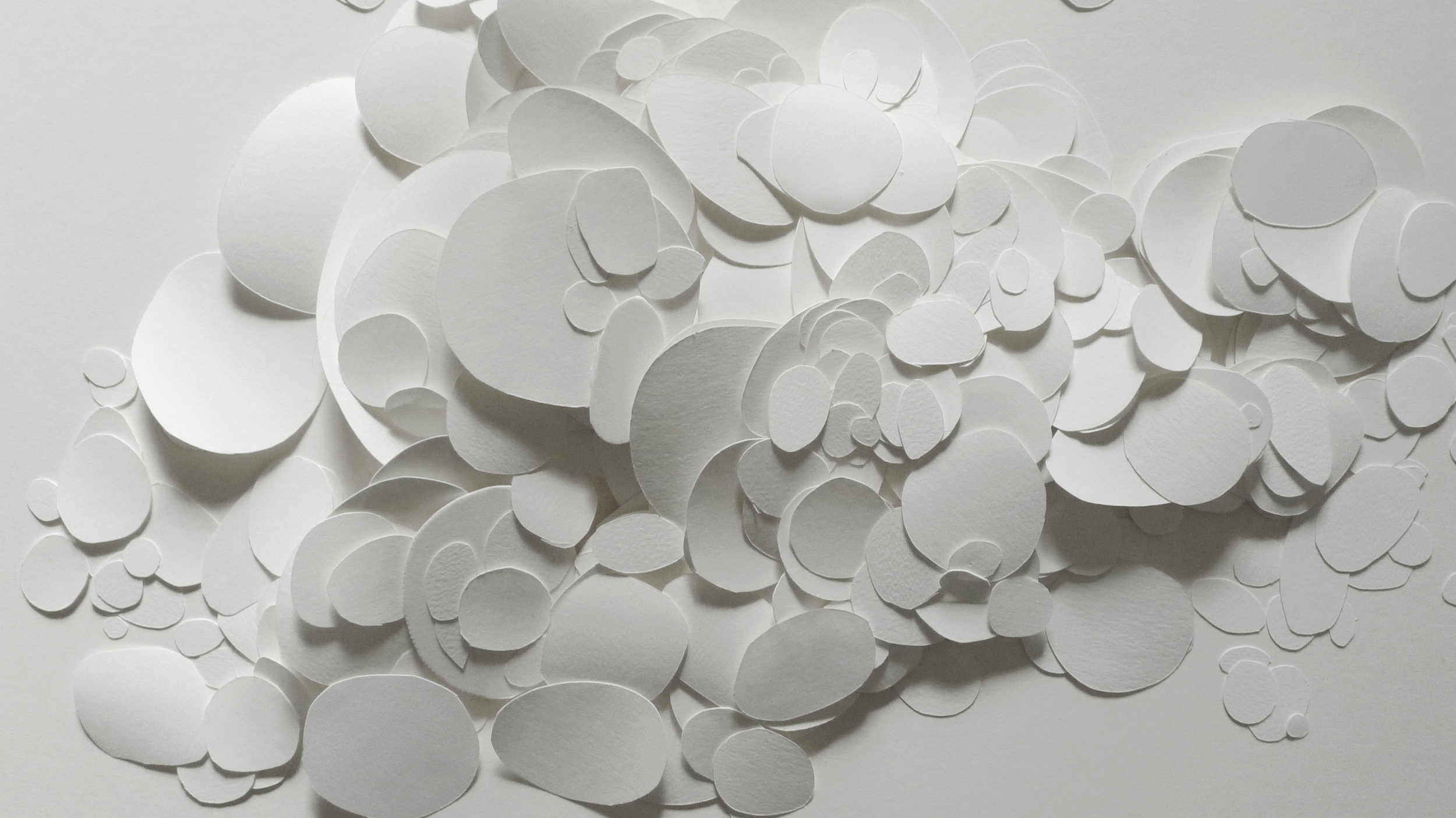 Lisa_Pere_2013_Charged_Particles_II_still image.jpg