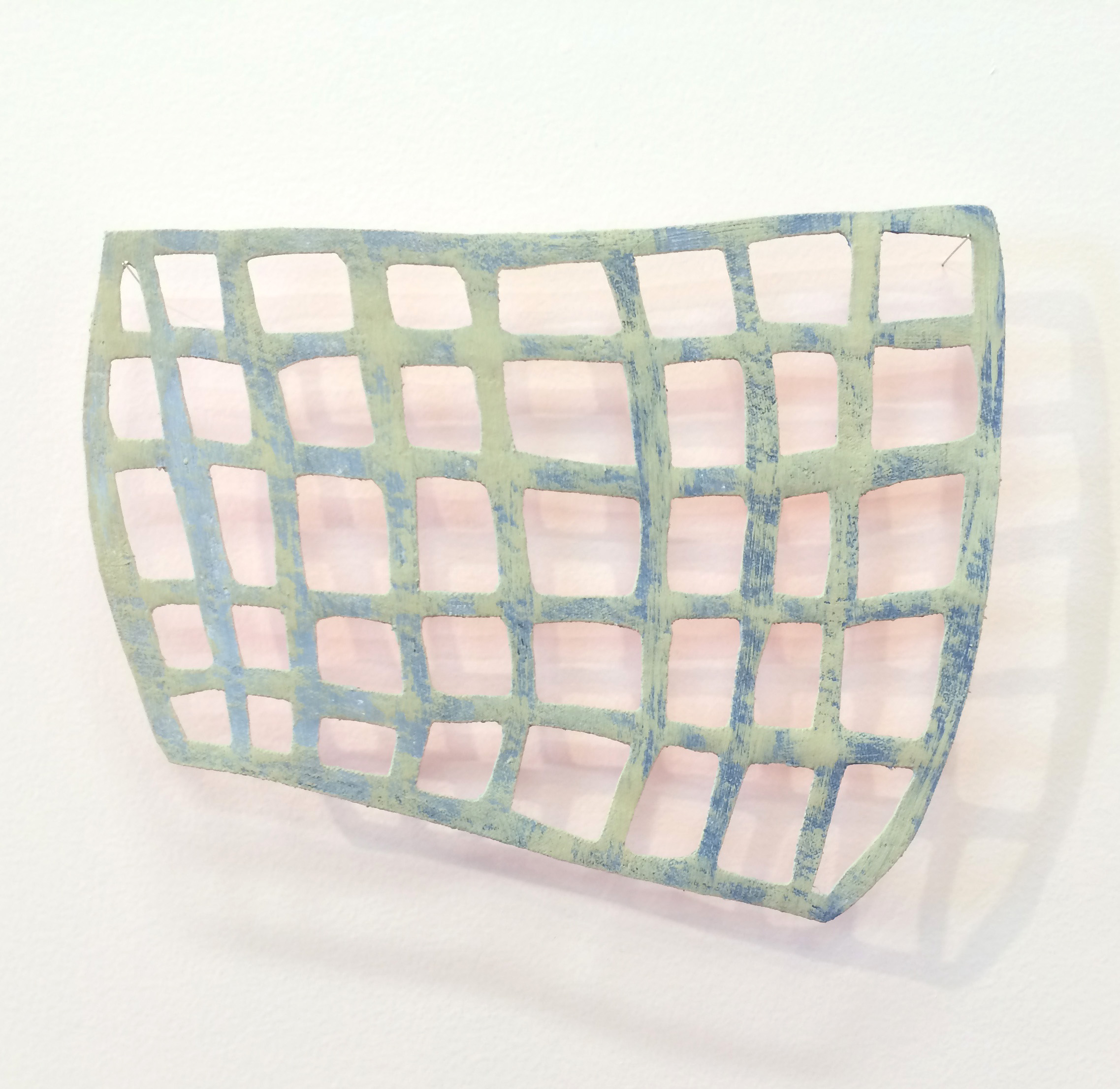 Divided, 2015