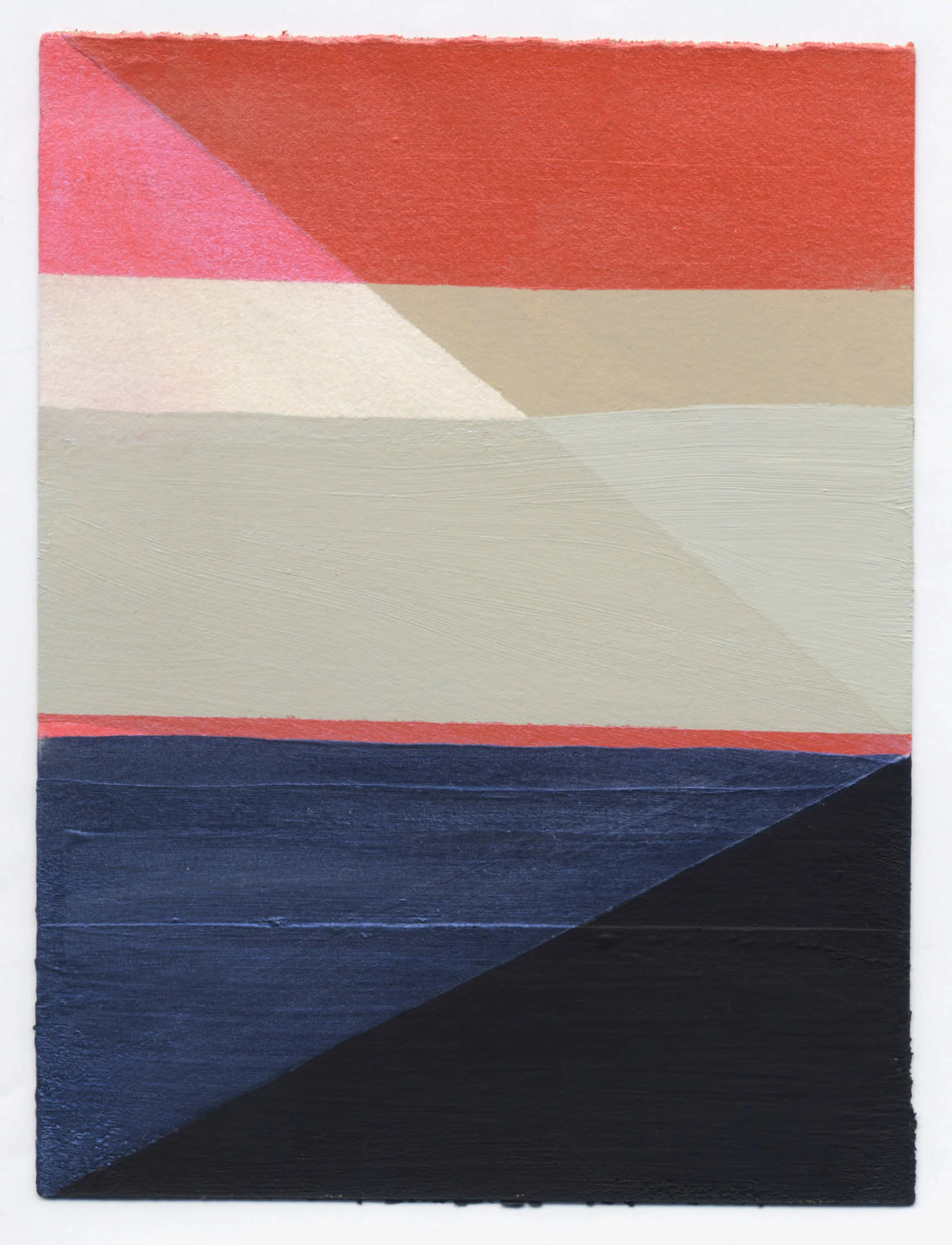 Tactic, 6.2015