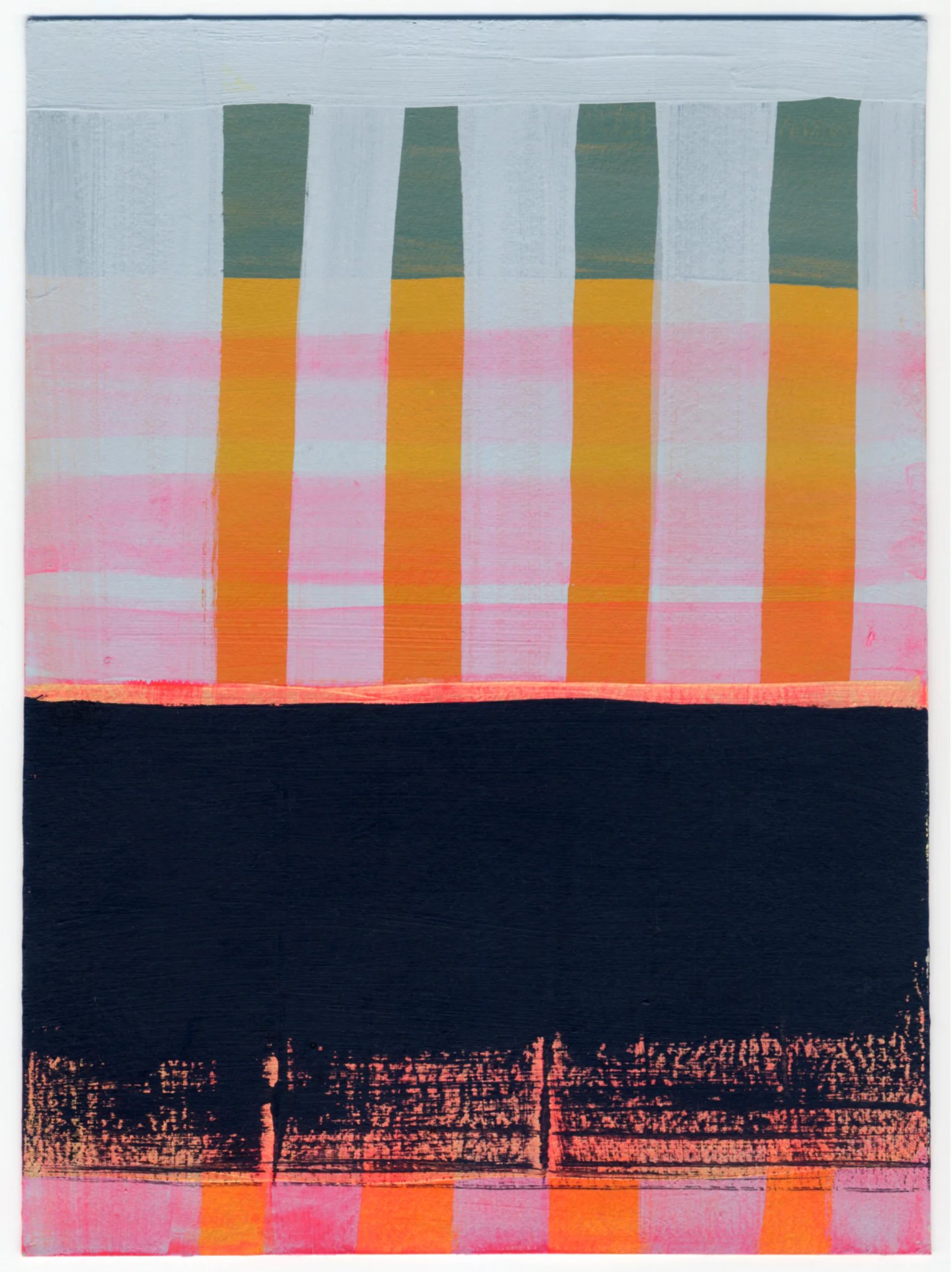 Untitled 5.8.2015