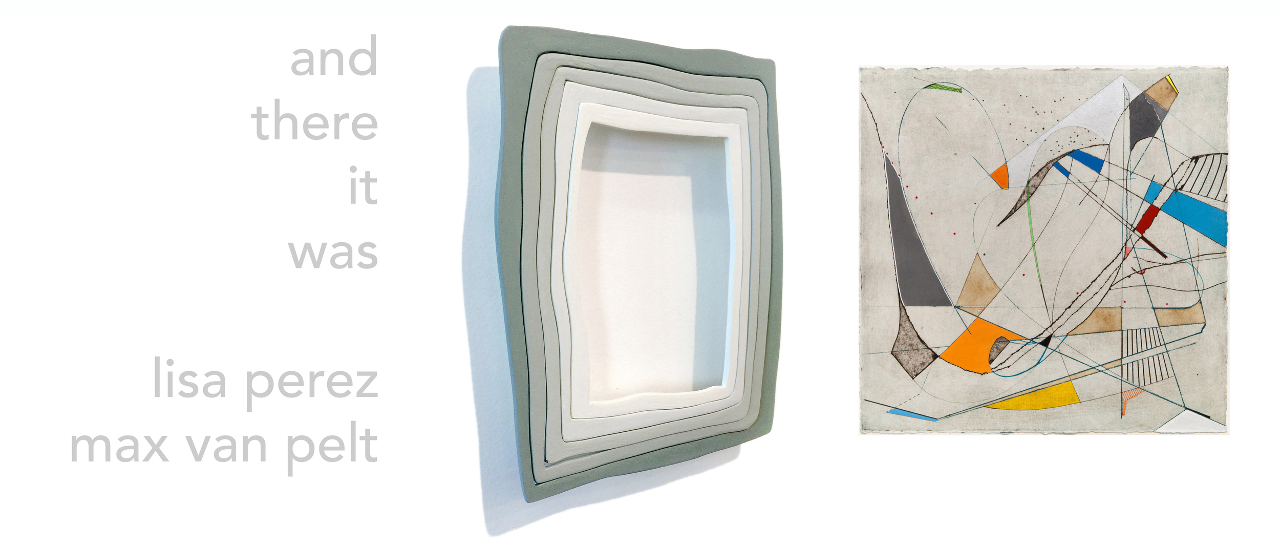Please stop by the SAAHP gallery at Roger Williams University campus, room ARCH 121 – Exhibition Gallery , in Bristol, RI., The gallery is open Monday through Friday from 9 am to 5 pm. 