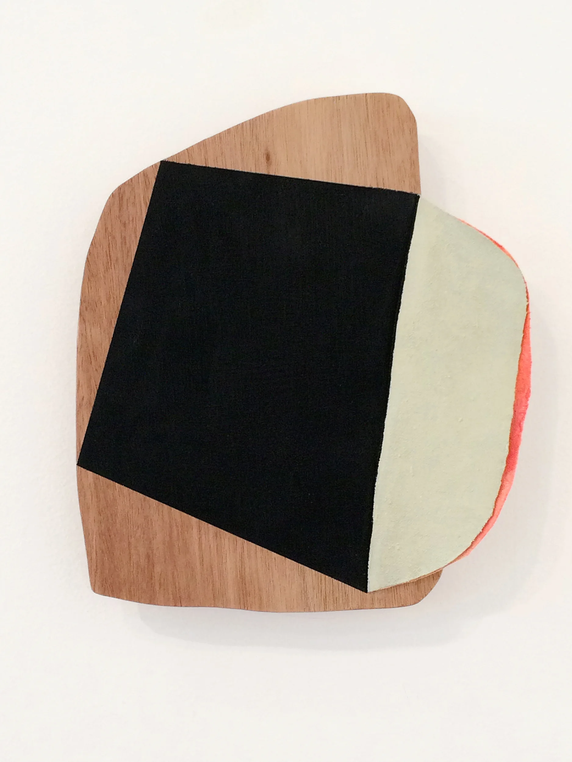 Prelude To, 2015