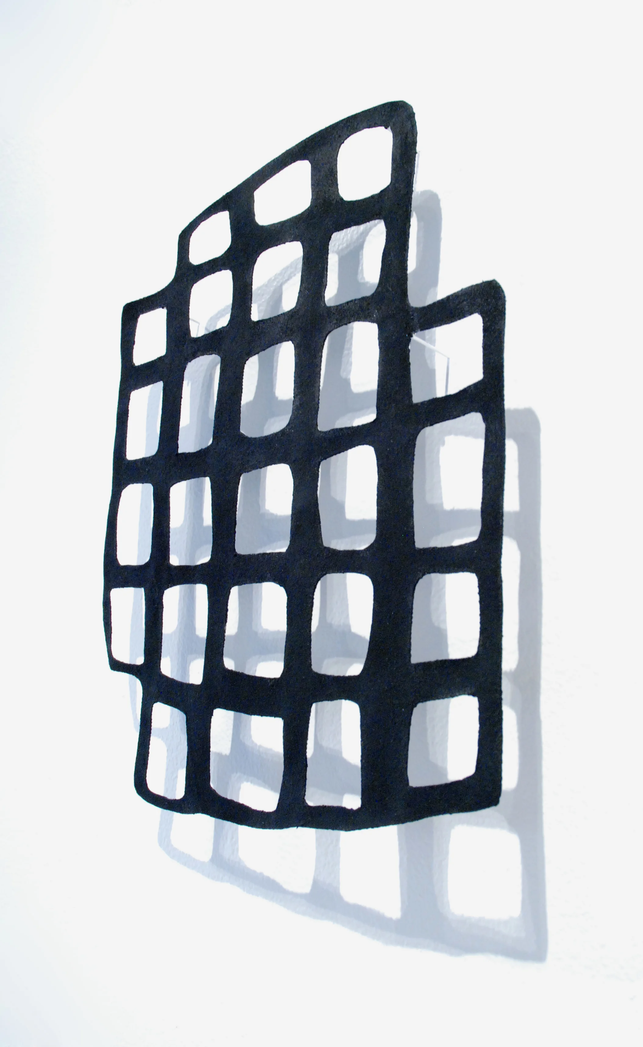 What Gives, 2014