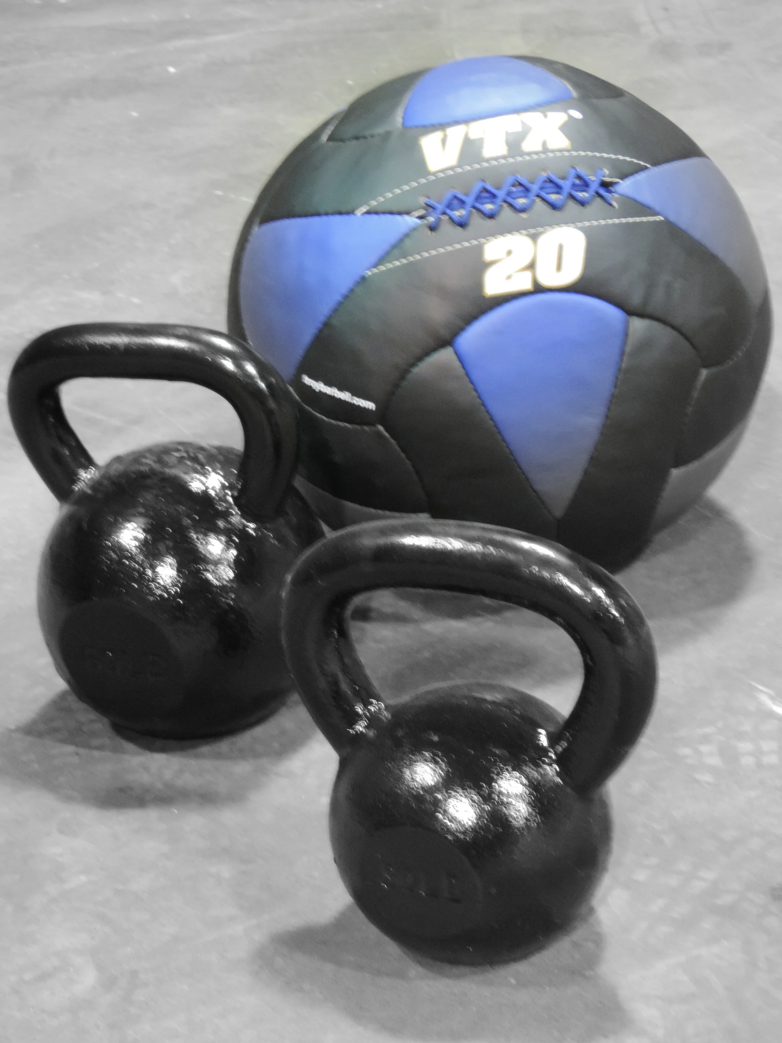 Medicine and Kettle Bells.jpg