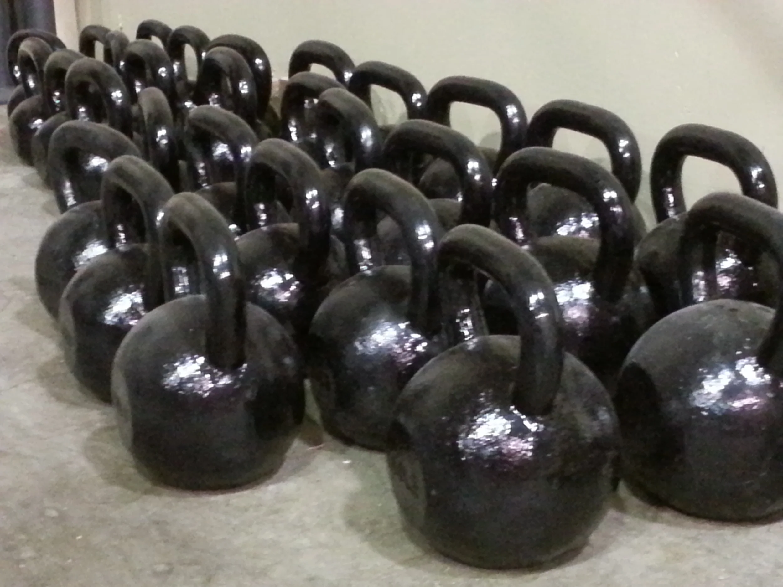 2013-08-19 16.26.49.jpg