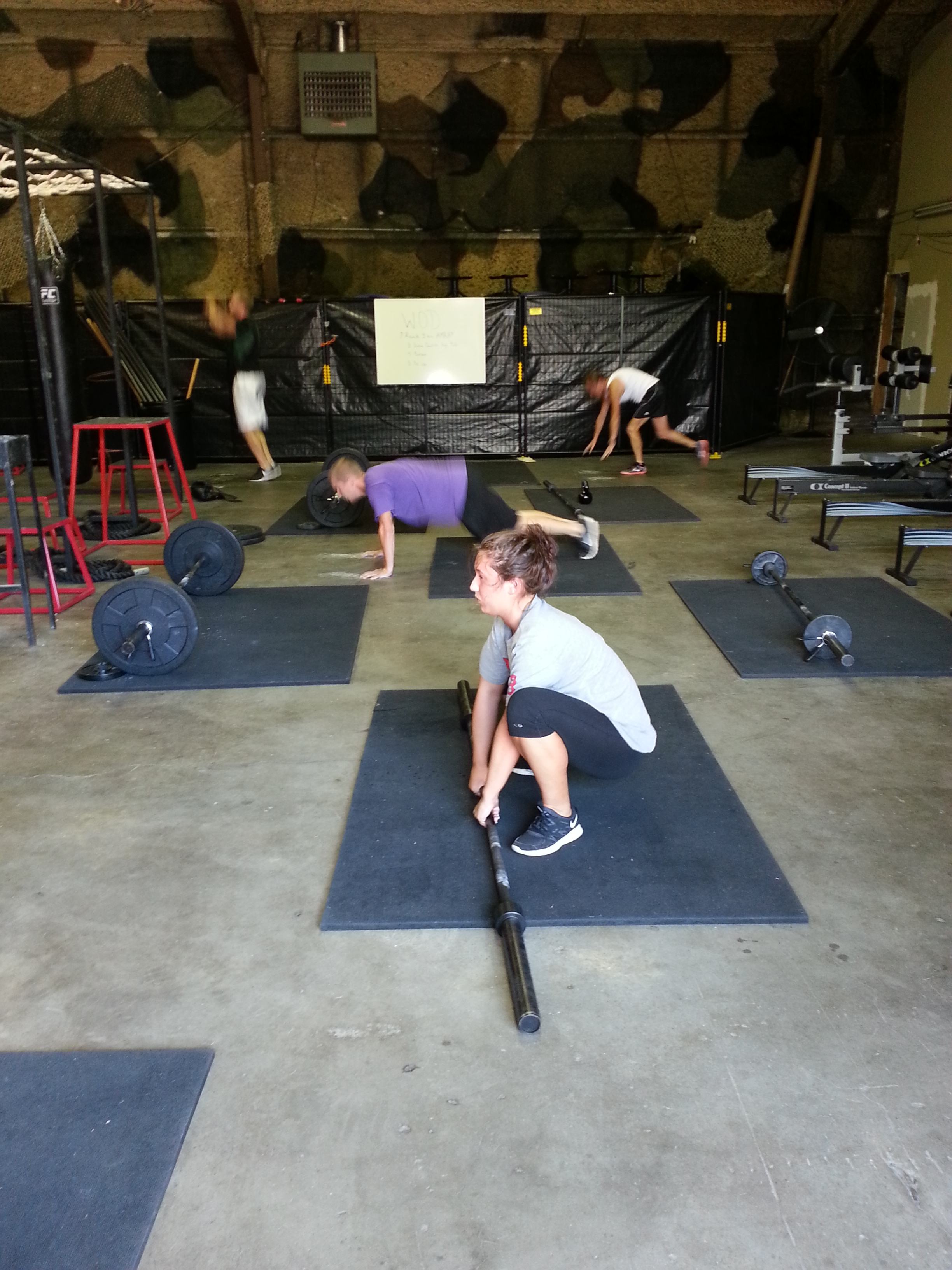 2013-09-02 12.41.20.jpg