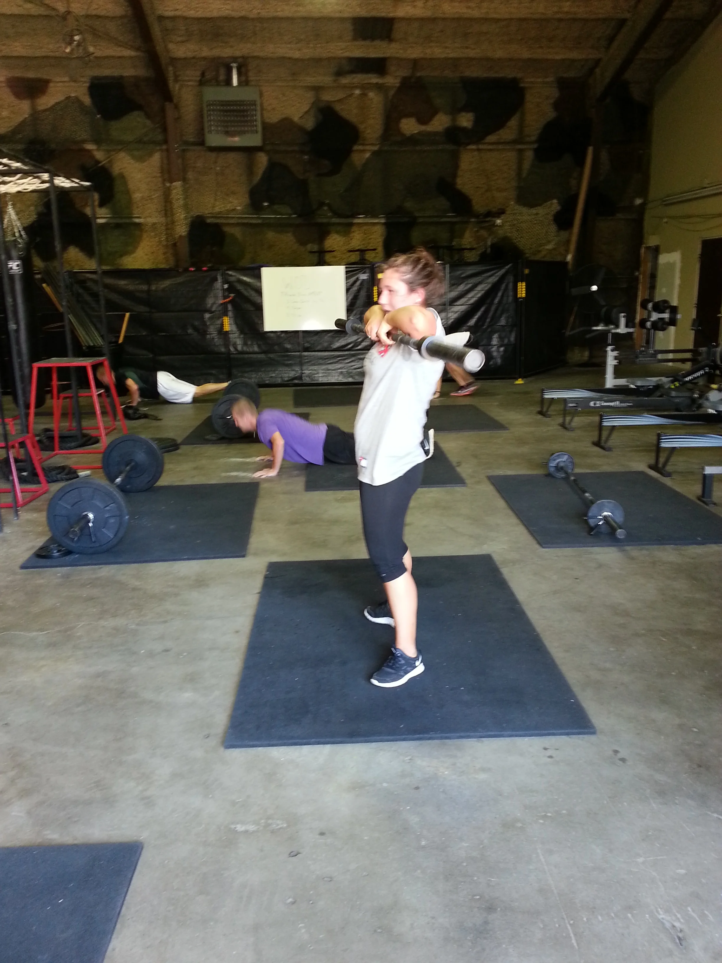 2013-09-02 12.41.23.jpg