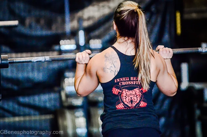 InnerBeast Crossfit photoshoot - edited -7.jpg