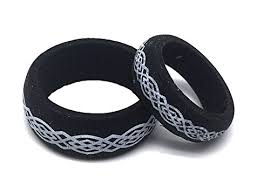 rings.jpg