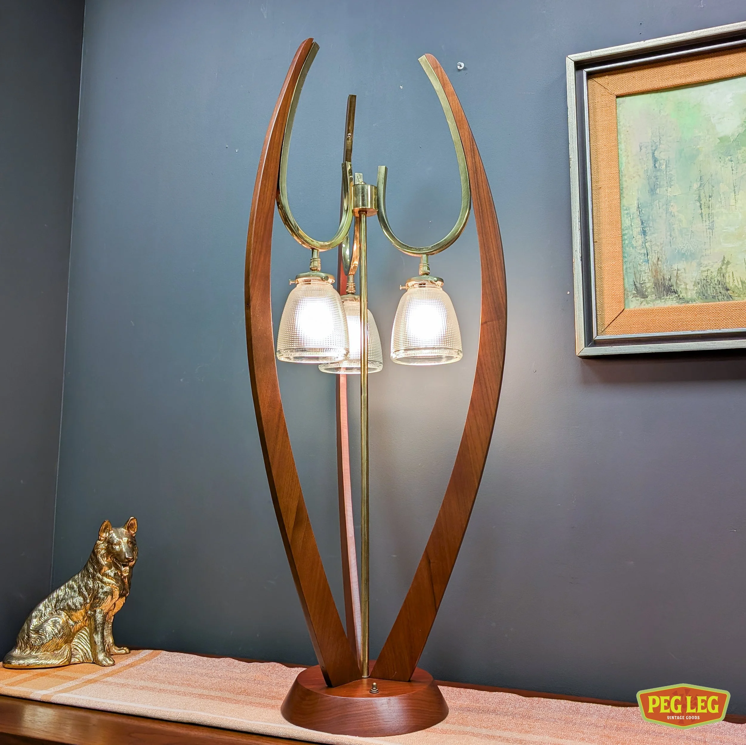 PXL_20251002_185852629 (1).jpg