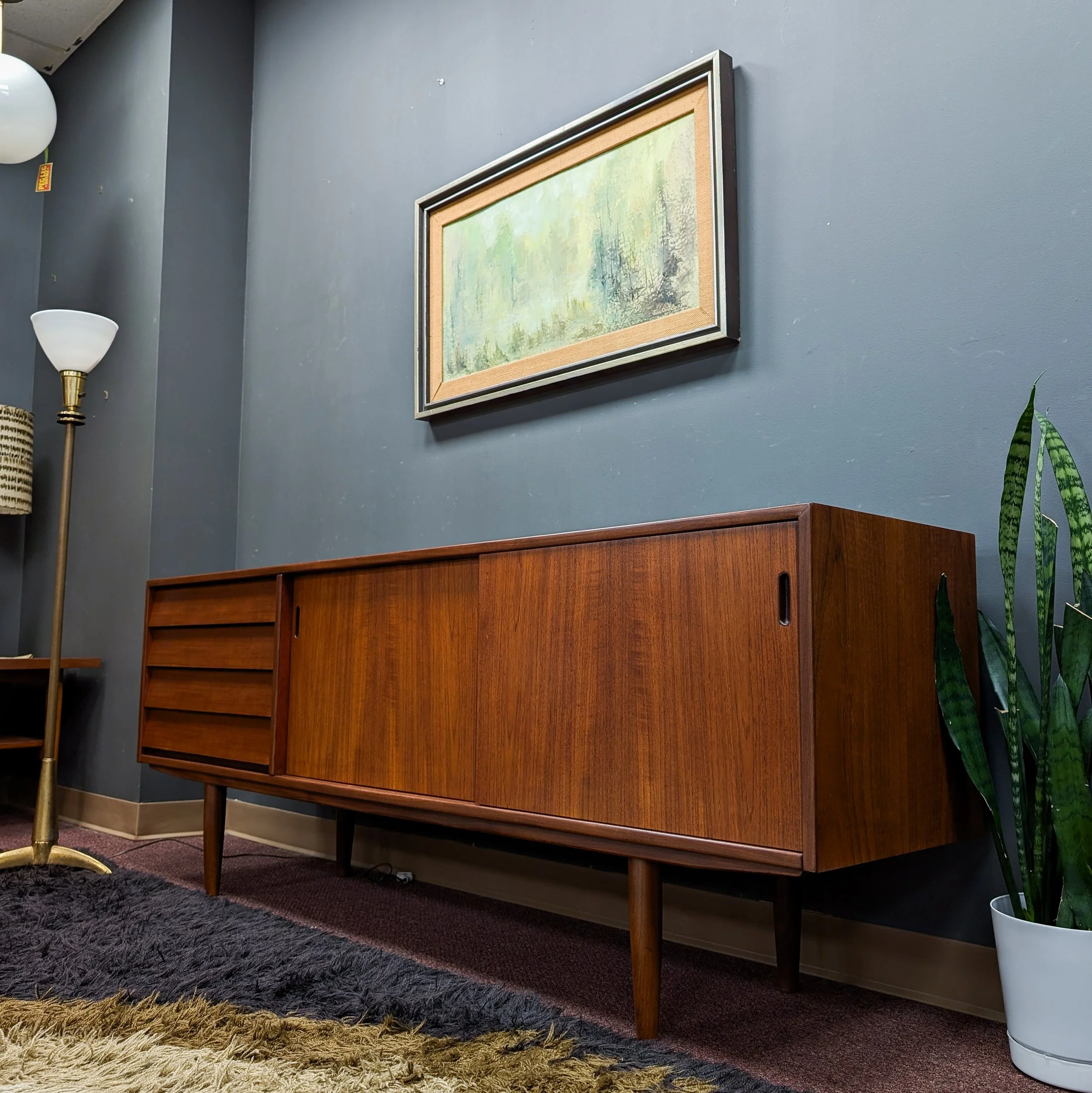 PXL_20251022_211903471 (1).jpg