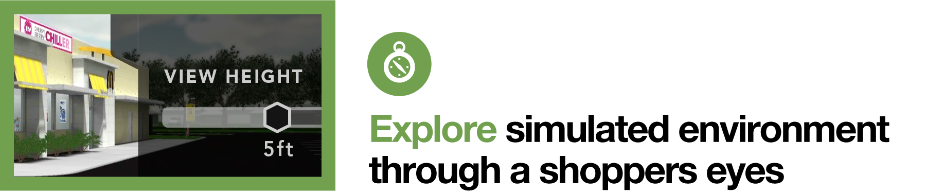 _3 Explore.png
