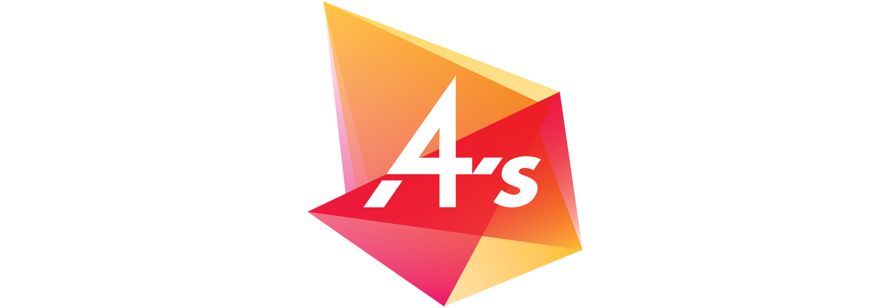 4As LogoHead.png