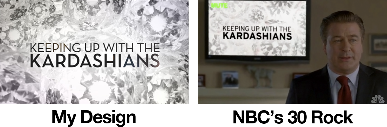 30 rock text.png