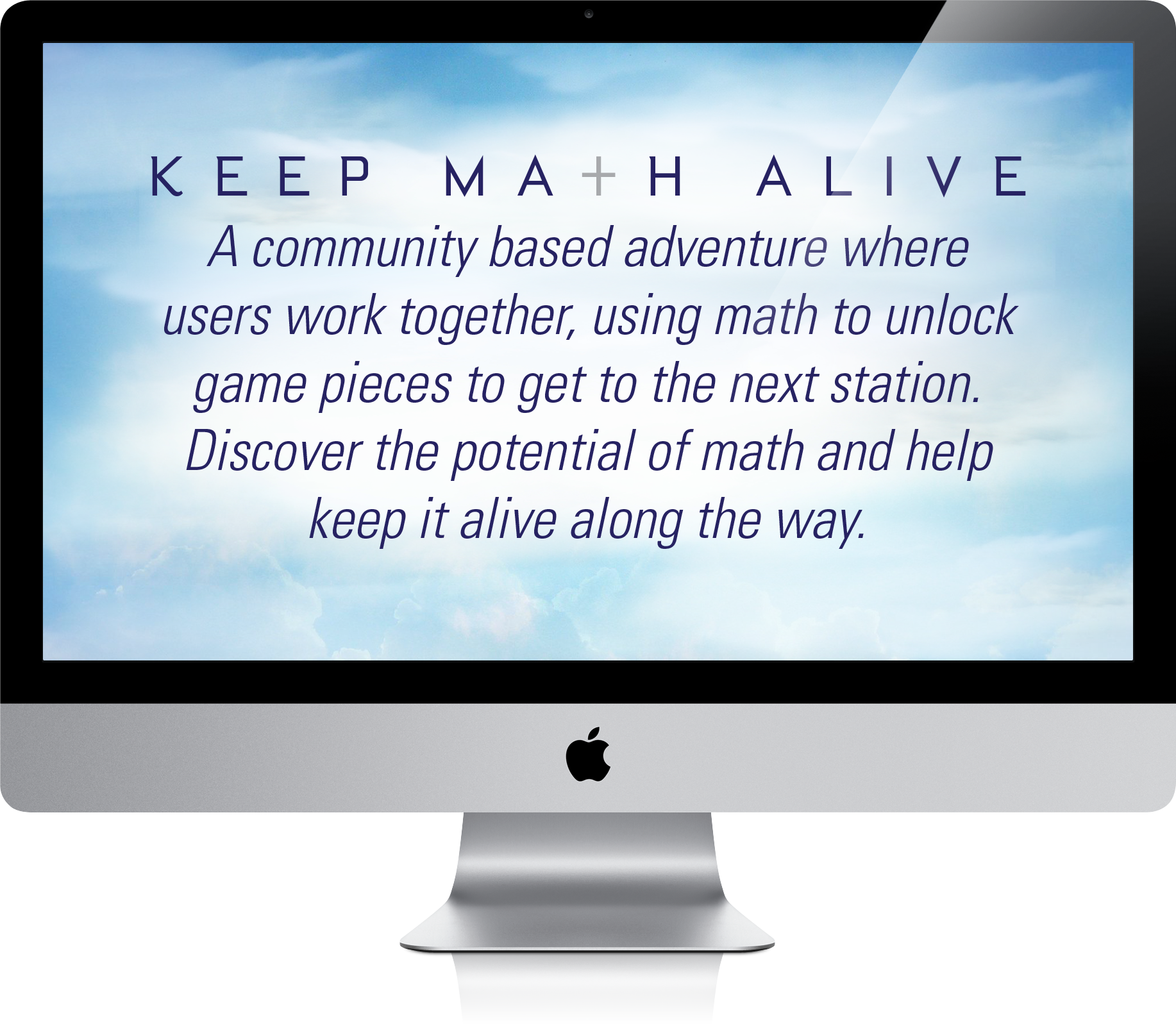 Meep Math Alive Concept Screen 2.png
