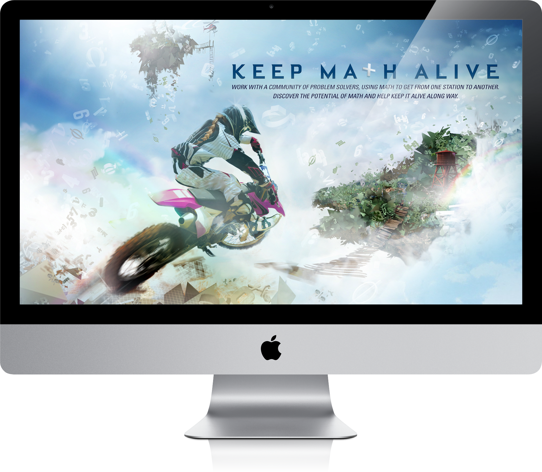 Meep Math Alive Concept Screen 1a.png