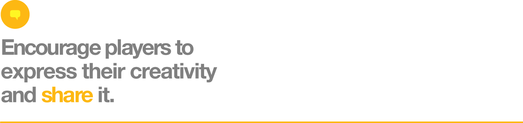 creativity and share.png