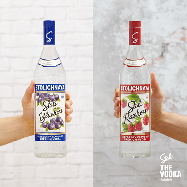 GlobalContent_FLAVORFACEOFF-Final-5.png