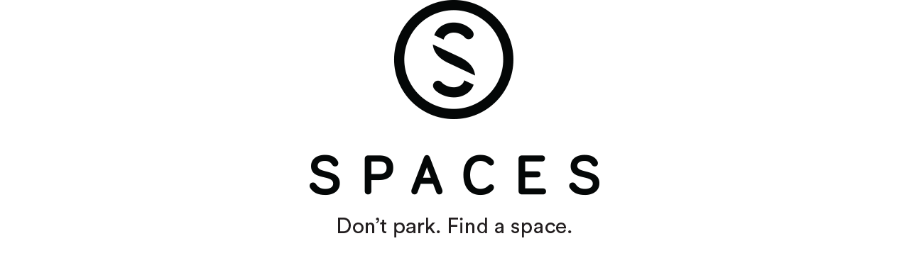 SPACES_header.png