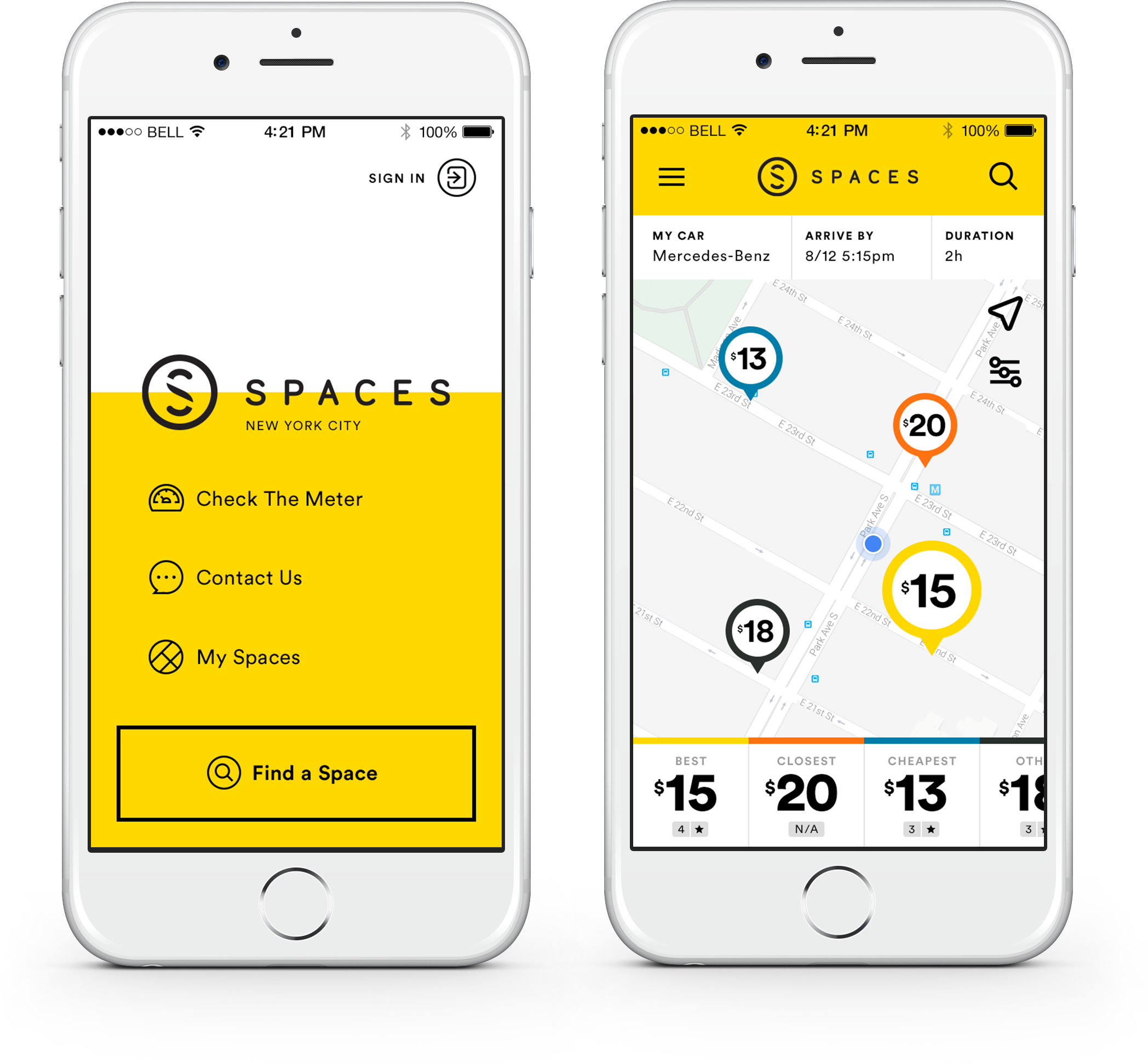 iphone_SPACES_2.png