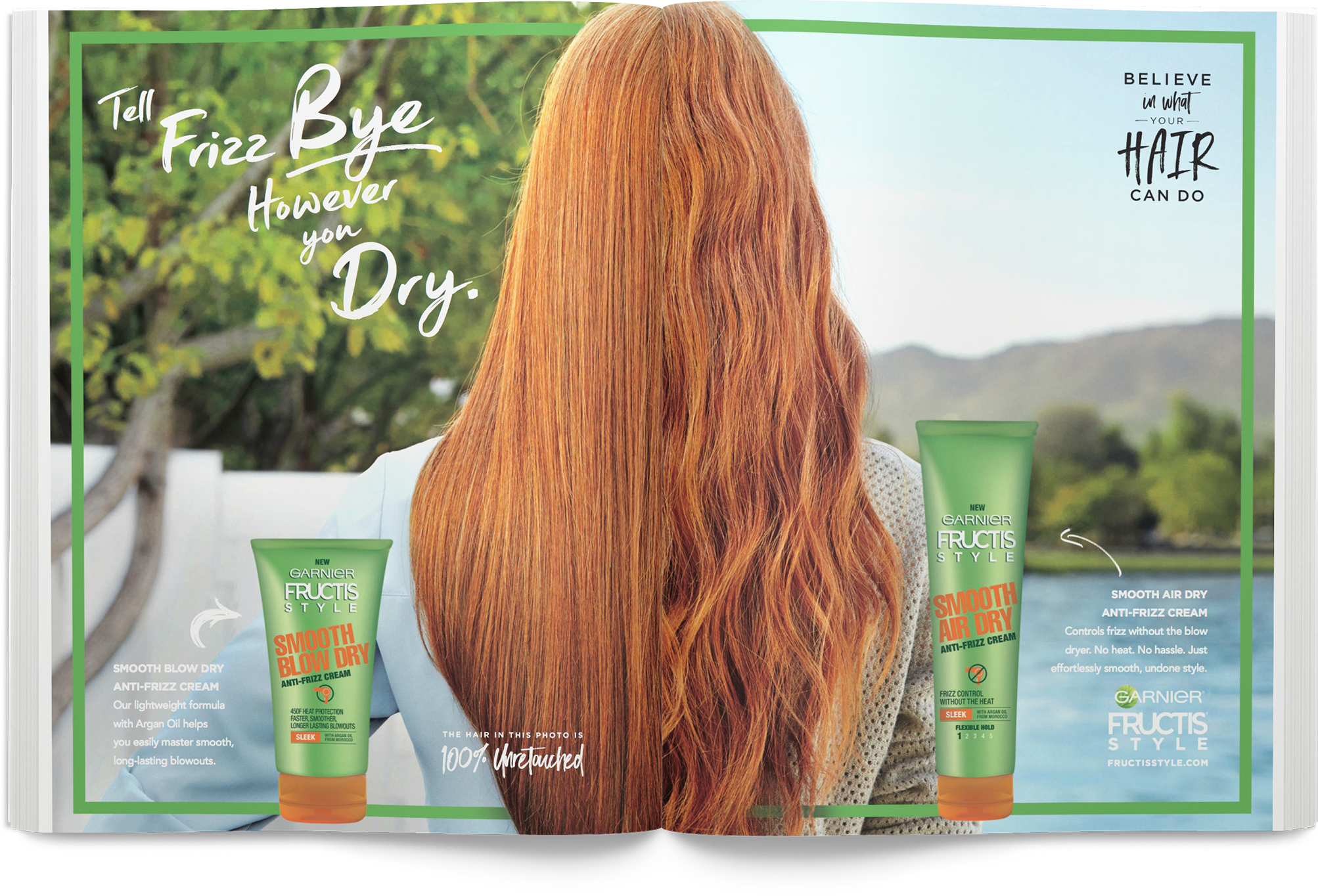 Magazine 0408 2017-02-02_1_2_SMALL.png