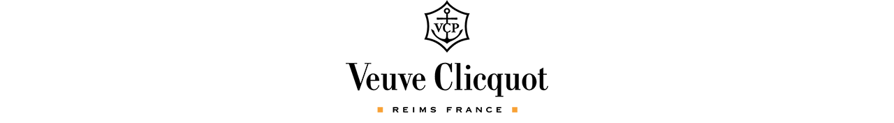 VC_Header.png