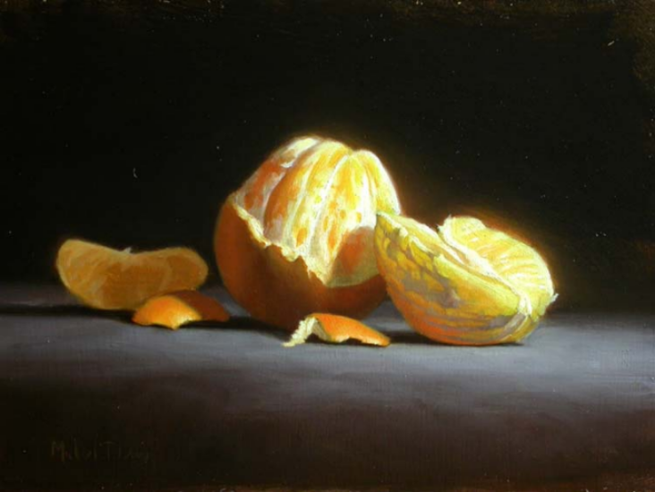 Peeled Orange copy.jpg