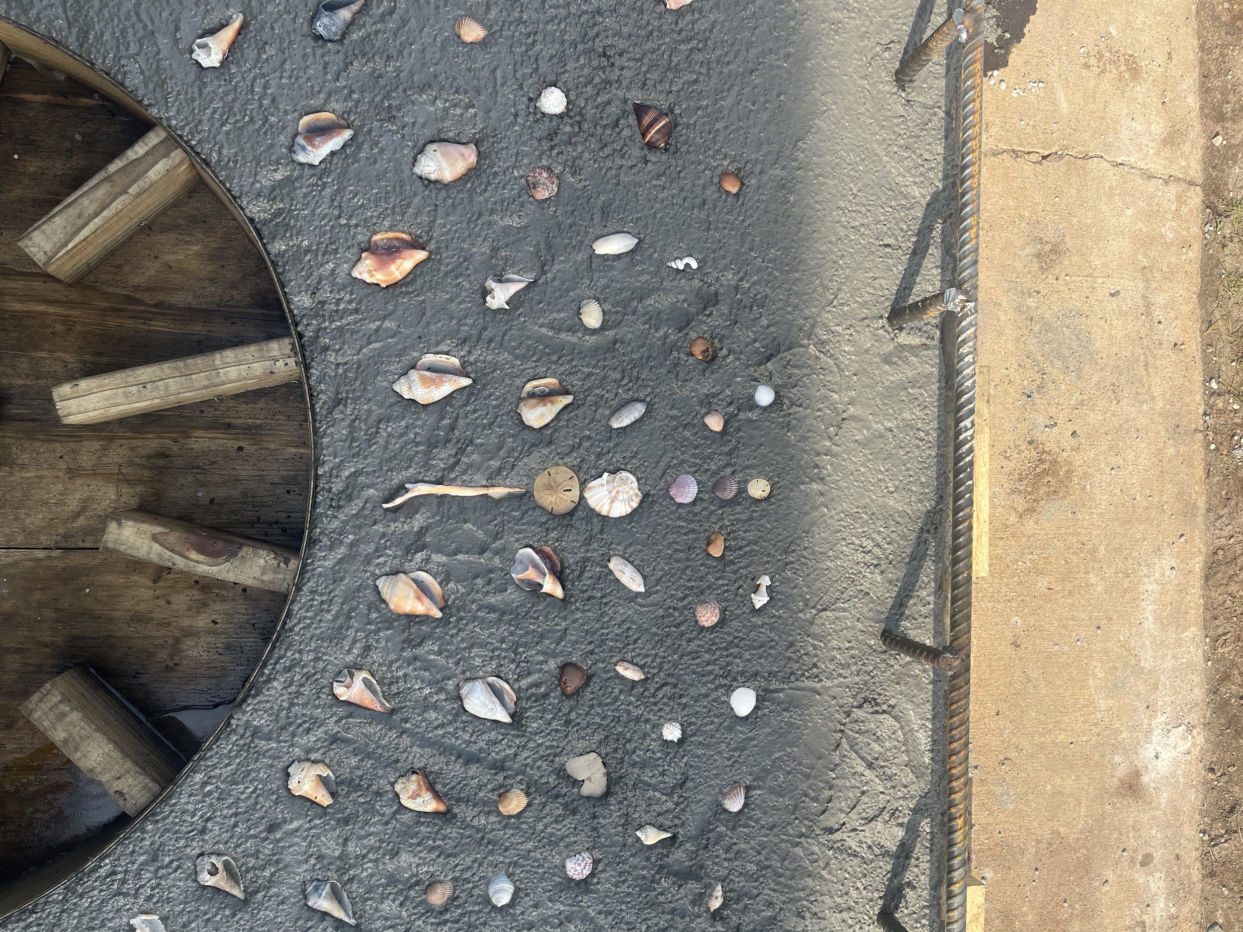 shell details rebar.jpg