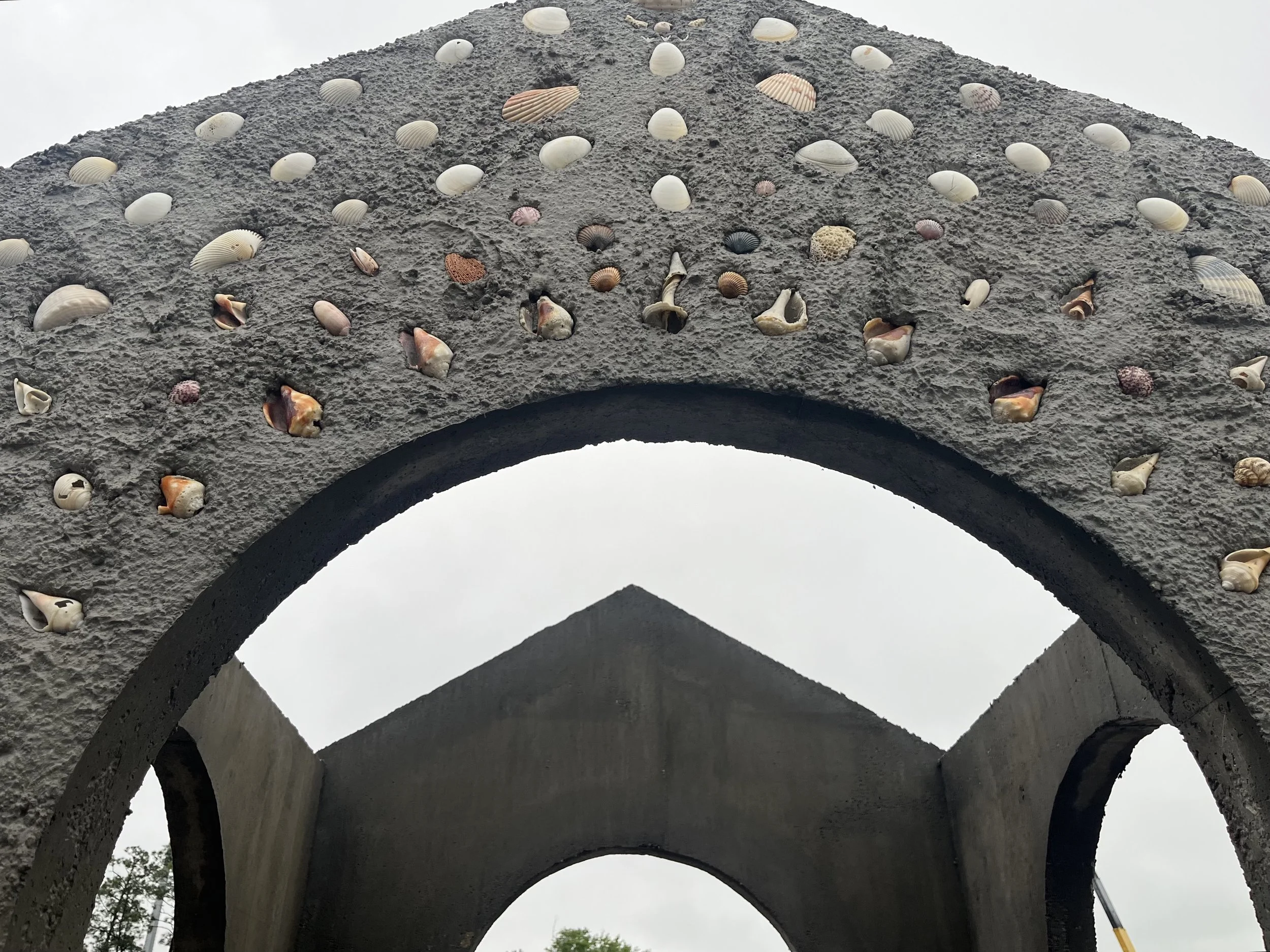 Shell_Roof.jpg